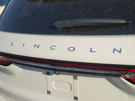 2024 Lincoln Corsair