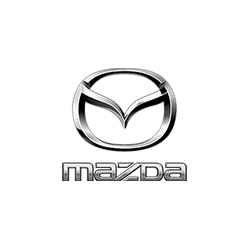 2022 Mazda Mazda3