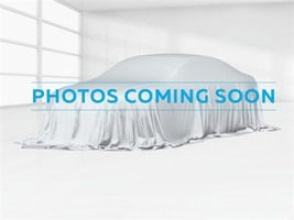 2020 Mercedes Benz E-Class E 450 4MATIC