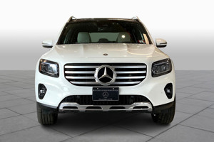 2024 Mercedes Benz GLB