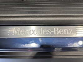 2024 Mercedes Benz GLE 350
