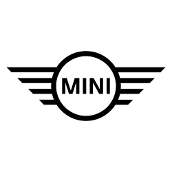 2016 Mini Cooper