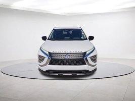 2023 Mitsubishi Eclipse Cross