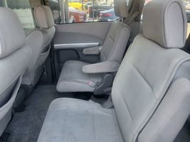 2008 Nissan QUEST