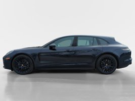 2023 Porsche Panamera