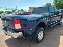 2023 Ram 3500