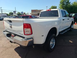 2023 Ram 3500