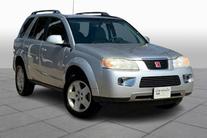 2006 Saturn VUE