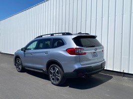 2023 Subaru Ascent