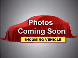 2011 Toyota Tacoma PreRunner 2WD Double V6 AT
