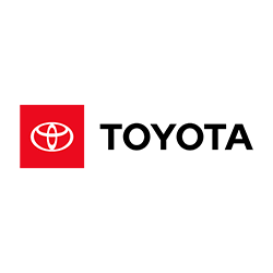 2020 Toyota Tundra 4WD