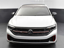 2023 Volkswagen Jetta GLI