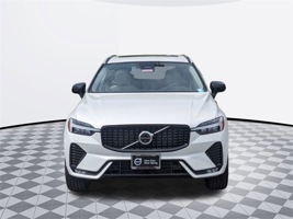 2024 Volvo XC60