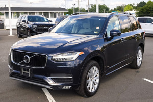 2016 Volvo XC90