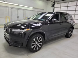 2023 Volvo XC90