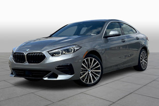 2023 BMW 2 Series