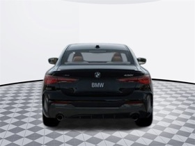 2025 BMW 430i