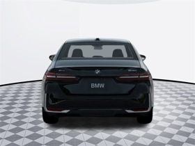 2024 BMW 530i
