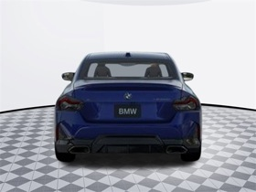 2024 BMW M240i