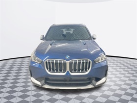 2023 BMW X1