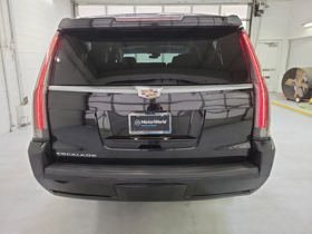 2020 Cadillac Escalade ESV