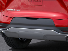 2023 Chevrolet Blazer