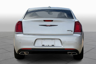 2023 Chrysler 300