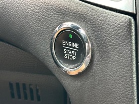 2016 Ford Edge