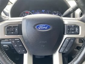 2021 Ford Super Duty F-450 DRW