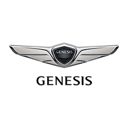 2025 Genesis G70