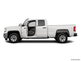 2019 GMC Sierra 1500 Limited