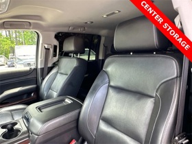 2019 GMC Yukon XL