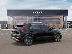 2024 Kia Niro