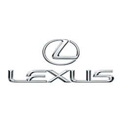 2024 Lexus RZ 300e Luxury