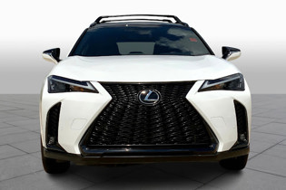 2023 Lexus UX