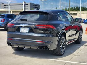 2023 Maserati Grecale