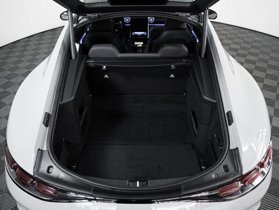 2024 Mercedes Benz AMG GT