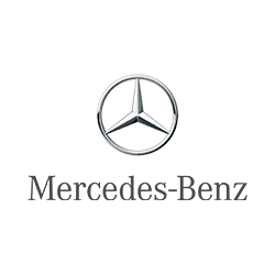 2024 Mercedes Benz CLE