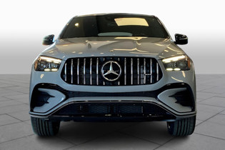 2024 Mercedes Benz GLE