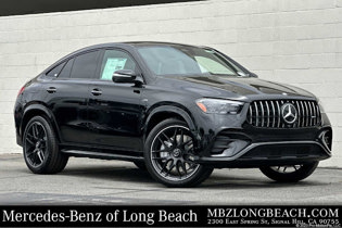 2024 Mercedes Benz GLE