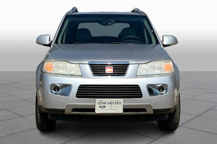 2006 Saturn VUE