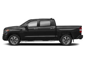 2019 Toyota Tundra