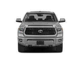 2019 Toyota Tundra