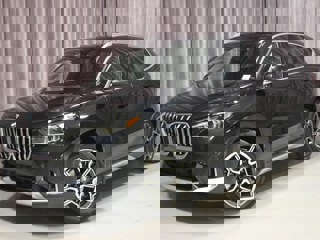 BMW X1 in Farmington Hills, Michigan