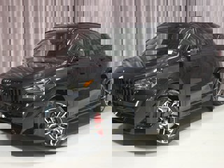 BMW X1 in Farmington Hills, Michigan