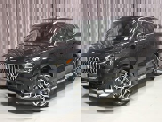 BMW X1 in Farmington Hills, Michigan