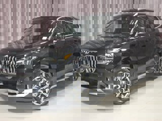 BMW X1 in Farmington Hills, Michigan