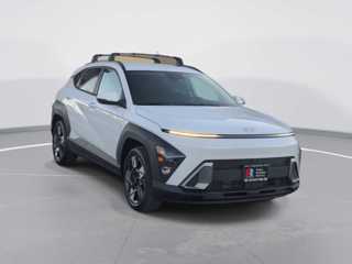 Hyundai Kona in College Park, Maryland