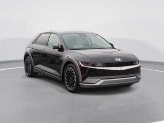 Hyundai IONIQ 5 in College Park, Maryland
