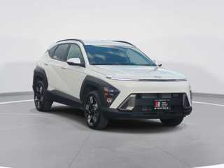 Hyundai Kona in College Park, Maryland